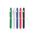 Diagnóstico LED Medical Penlight